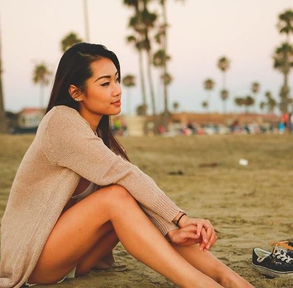 lillynguyen123